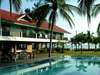 Dolphin Bay Resort 